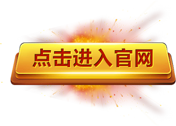 k1体育